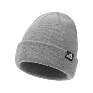 匹克帽子冬季青年保暖加厚针织毛线帽韩版潮加绒秋冬棉帽防寒套头