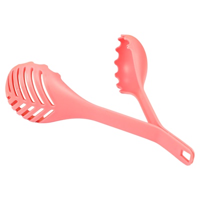 小仓鼠夹子抓老鼠互动防咬伤工具笼子造景玩具金丝熊生活用品1