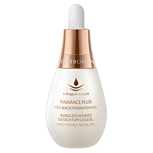 德国天露芬精华油面部美白淡斑修护保湿紧致以油养肤脸眼部护肤油