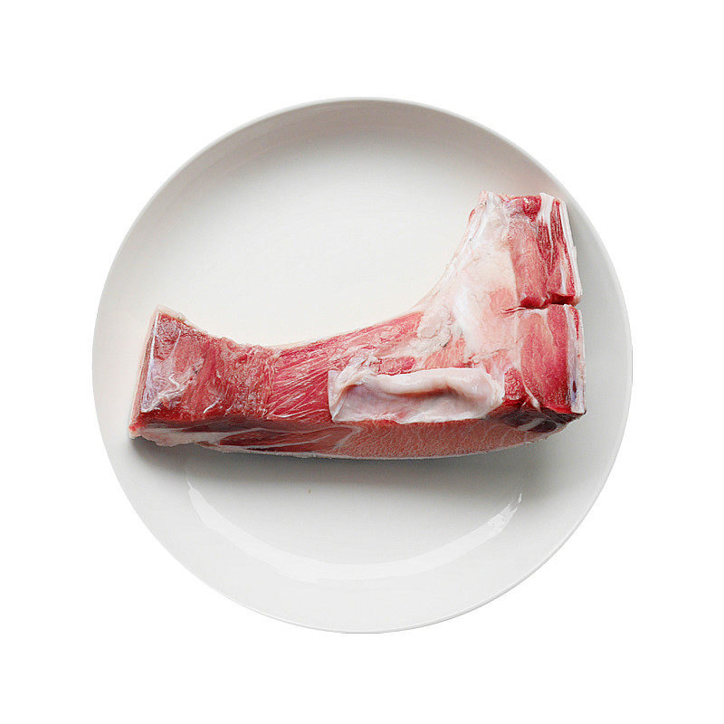 营养丰富老少咸宜无刺多肉
