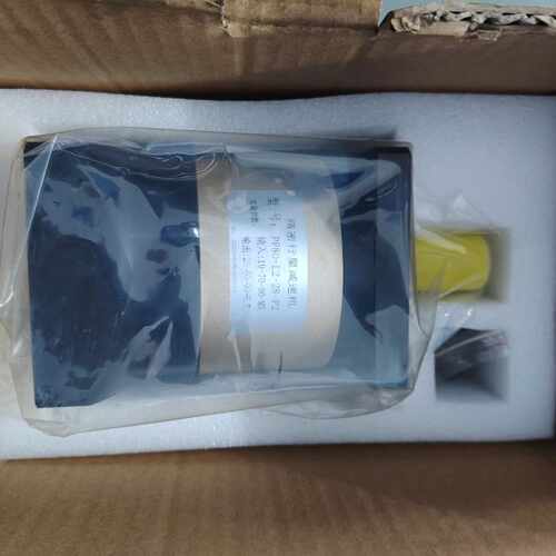 议价精密行星减速机PF80-L2-28-P2，全新未拆封，原包装