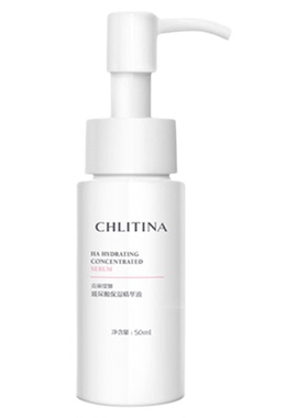 【官方正品】玻尿酸保湿原液50ml