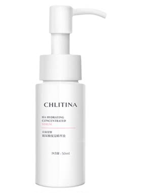 【官方正品】玻尿酸保湿原液50ml