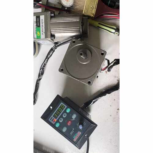 询价JSCC调速器 SF120E 120W/220V