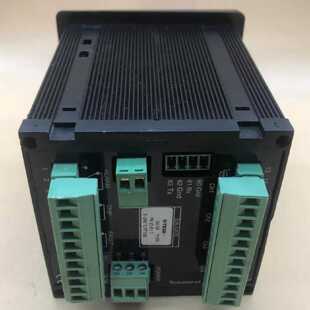 议价VRT600  NT579 TECSYSTEM变压器温控器
