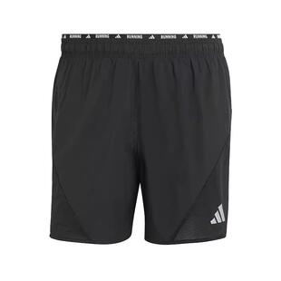 Adidas阿迪达斯男裤2026春季新款ADI365 BZ SH M运动短裤JZ7763