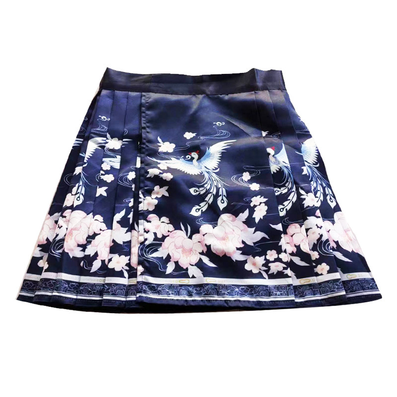 秋季儿童节表演服装运动会演出服