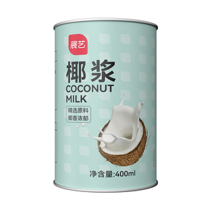 家用椰浆奶茶店烘焙专用