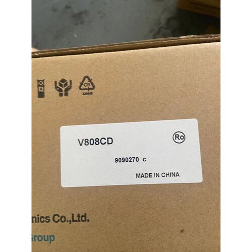 议价富士V812S/V812iS/V812iSD/V812SD/V808CD/V810iC/V810C/V706