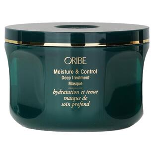 Oribe - 墨绿踪林滋润柔顺香氛发膜 250ml/8.5oz