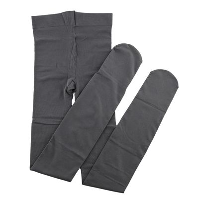 怪叔叔哑光天鹅绒80D薄款连裤袜