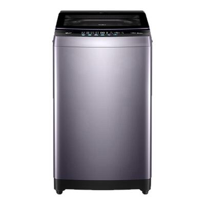 海尔直驱变频波轮洗衣机