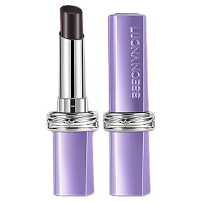 【假一罚十】罗娜女神口红唇釉