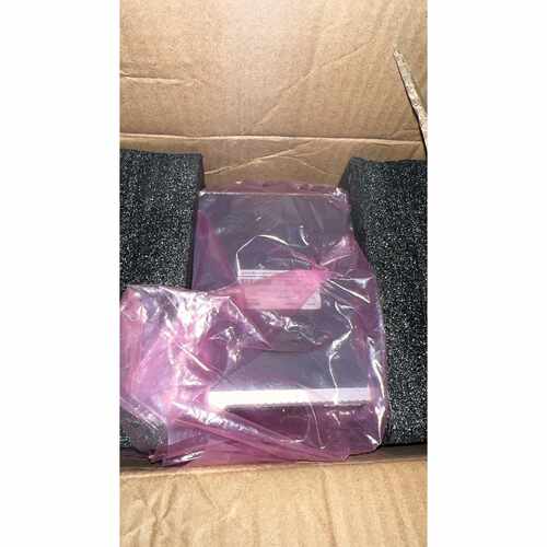溢价-BECON贝肯ZSDEAS15EB伺服驱动器1.5KW原