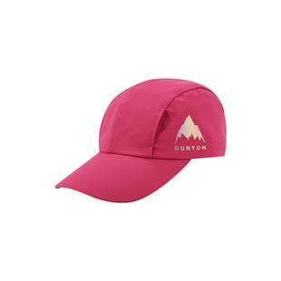 BURTON伯顿春夏户外系列新品男女 OUTDOOR 鸭舌帽休闲帽子925210