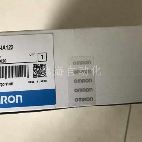议价OMRONC200H-IA122 121 221 222-ID212 211 215 216 217 218 2
