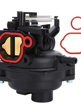 799584 化油器 Briggs&Stratton 550EX 625EXE 675EX 725EX发动机