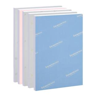 甲骨文 热升华纸 热转印纸 热升华转印纸 a4 a3莫代尔棉非纯棉T恤烫画纸马克杯杯子鼠标垫快干型不掉色不起皱