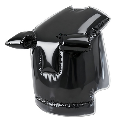 电动车挡风被2025冬新款