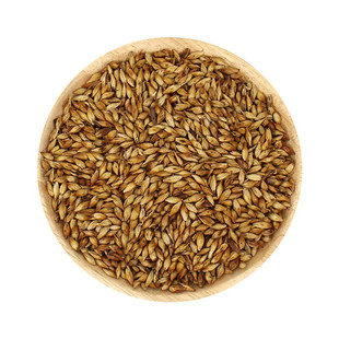 中药材生麦芽500g包邮炒麦芽回奶茶大麦茶 断奶 退奶 麦芽茶 山楂