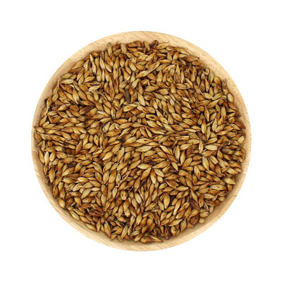 中药材生麦芽500克包邮馐馐膳