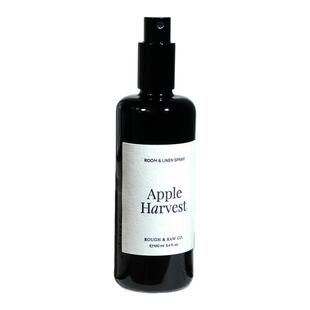 ROUGH&RAW CO.荒朴 空间&织物香氛喷雾衣物室内清新香薰苹果丰收