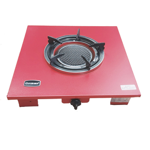 家用天然气取暖器多功能烤火炉天然气烤火炉桌面燃气取暖器烤火盆