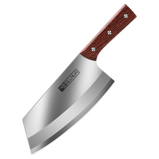 菜刀菜板二合一全套厨房刀具套装宿舍家用切肉切菜刀砧板厨具组合