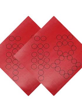 五帝铜钱金色五角硬币压门槛过门石入户出入平安日进斗金居家模板