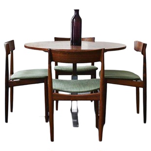 若奈挂画 手绘点彩《富贵海棠窗》L@uisVuitton经典老花装饰画