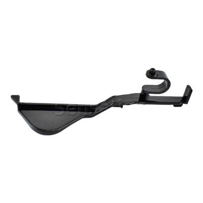 MPC2503/5503纸盒传感器复位齿轮