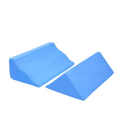 可孚医用翻身垫