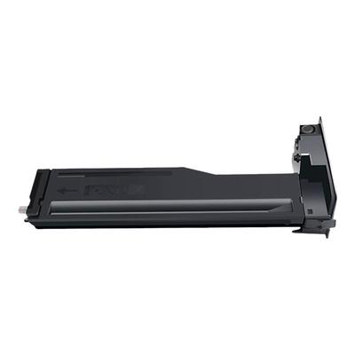 绿文w1334a粉盒M42523dn墨盒334a