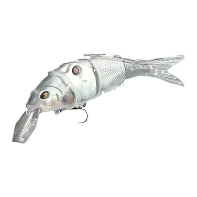 汉鼎路亚饵料仿生鱼饵