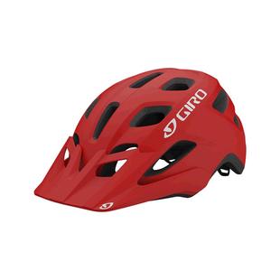 自营 美国GIRO FIXTURE头盔骑行自行车头盔公路山地车头透气头盔
