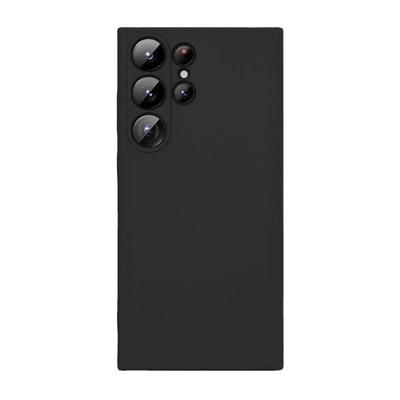 顶配液态硅胶适用三星全系列