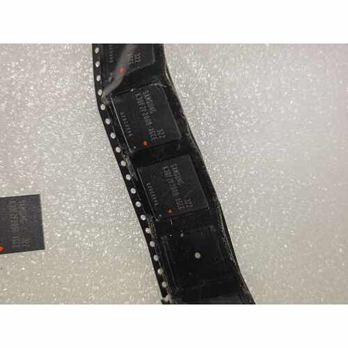 询价-K3QF2F200BXGCE的总共有36个为