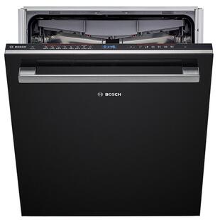 【爆品升级】博世沸石Z10洗碗机18套嵌入式全自动家用智能黑骑士