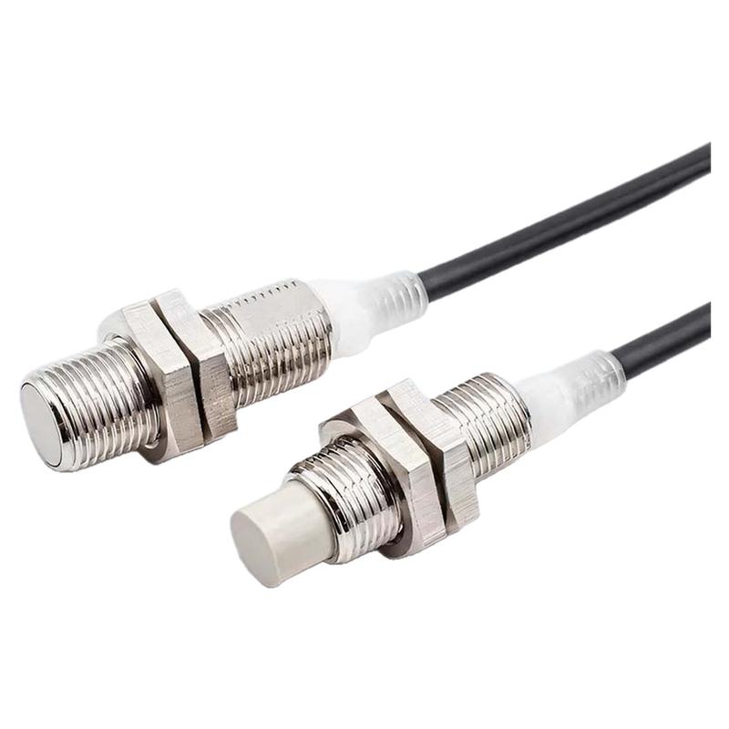 适用于欧姆龙接近开关E2E-X5ME1-Z X1R5E1 X3D1-NX7D1 X10ME1X2E1