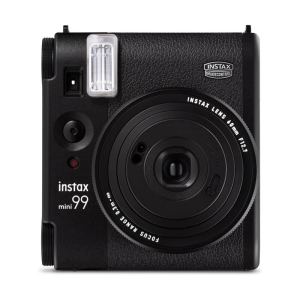富士拍立得Fujifilmmini99新款