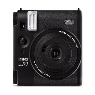 富士instax mini 99 立拍立得 mini90 富士mini70 一次成像mini40