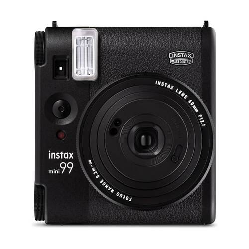 富士instax mini 99 立拍立得 mini90 富士mini70 一次成像mini40