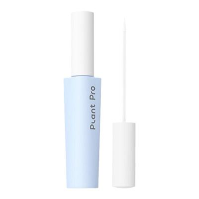 plantpro植研加假睫毛胶水
