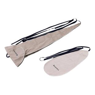 次中音萨克斯内膛清洁擦布可水洗的单簧管体保养布吸水擦拭通条布