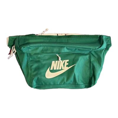 多功能运动腰包耐克耐克运动胸包