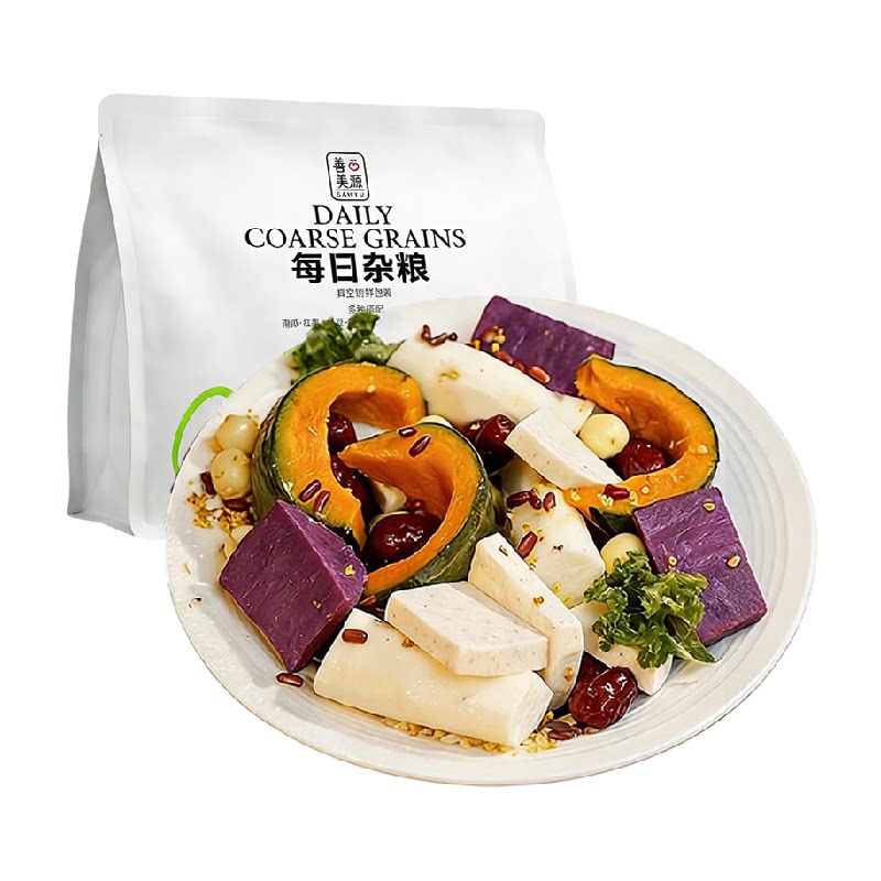 //img.alicdn.com/bao/uploaded/O1CN01E5NmuL1w3TKe17icR_!!6000000006252-2-yinhe.png