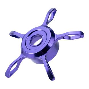 PTH水滴轮改装件steez改装路亚水滴轮五星卸力6.6g达亿瓦适用