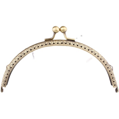 口金材料包包配件手工diy