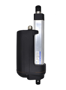 理一讯LYXLX712工业推杆12000N