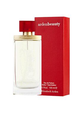 伊丽莎白雅顿香水100ml